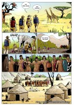 Tejlor - Slaveryart 6 - FR 001.jpg