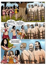 Tejlor - Slaveryart 6 - FR 015.jpg