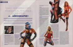 Immanquable HS Special Erotisme 111 - 08.jpg