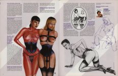 Immanquable HS Special Erotisme 111 - 09.jpg