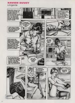 Immanquable HS Special Erotisme 111 - 10.jpg