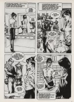 Immanquable HS Special Erotisme 111 - 11.jpg