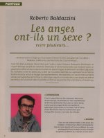 Immanquable HS Special Erotisme 111 - 48.jpg