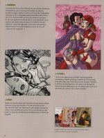 Immanquable HS Special Erotisme 111 - 52.jpg