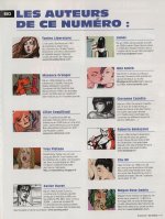 Immanquable HS Special Erotisme 111 - 91.jpg