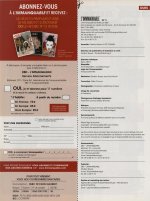 Immanquable HS Special Erotisme 111 - 92.jpg
