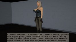 15.jpg