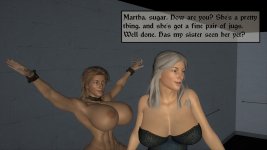 30.jpg