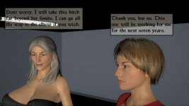 32.jpg