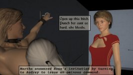 39.jpg