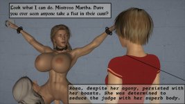 46.jpg