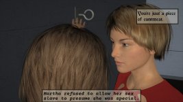 57.jpg