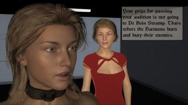 63.jpg