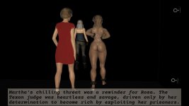 64.jpg
