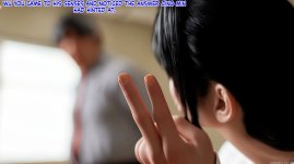 en-111111 (102).jpg
