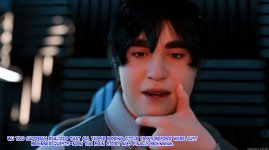 en-111111 (109).jpg