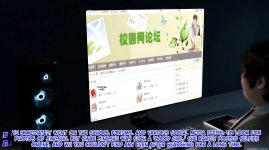 en-111111 (114).jpg