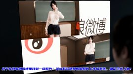 en-111111 (120).jpg
