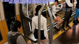 en-111111 (128).jpg