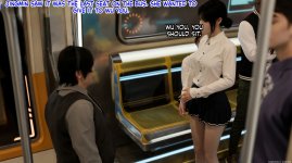 en-111111 (129).jpg