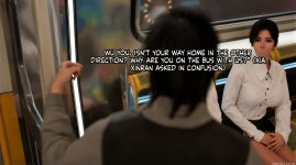 en-111111 (131).jpg