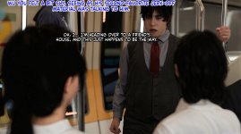 en-111111 (132).jpg