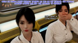 en-111111 (133).jpg