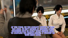en-111111 (134).jpg