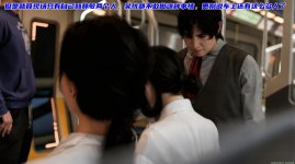 en-111111 (136).jpg