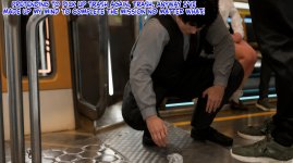 en-111111 (138).jpg