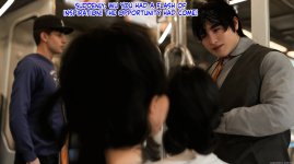 en-111111 (141).jpg