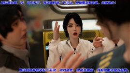 en-111111 (155).jpg