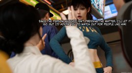 en-111111 (157).jpg