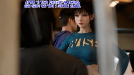 en-111111 (158).jpg