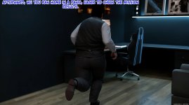 en-111111 (163).jpg