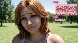 ch82-22.png