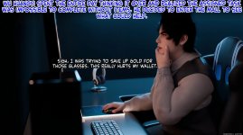 en-111111 (170).jpg