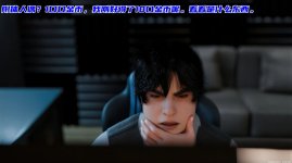 en-111111 (172).jpg