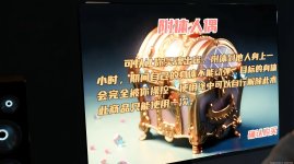 en-111111 (173).jpg