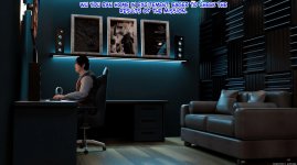 en-111111 (200).jpg