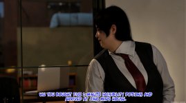 en-111111 (209).jpg