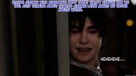 en-111111 (210).jpg