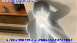 en-111111 (211).jpg