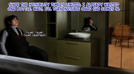 en-111111 (214).jpg