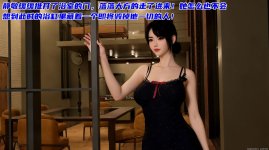 en-111111 (216).jpg