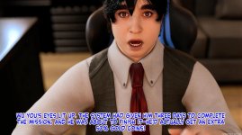 en-111111 (285).jpg