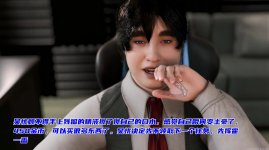 en-111111 (286).jpg