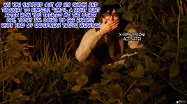 en-222222 (12).jpg
