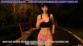 en-222222 (13).jpg