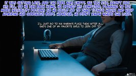 en-222222 (15).jpg